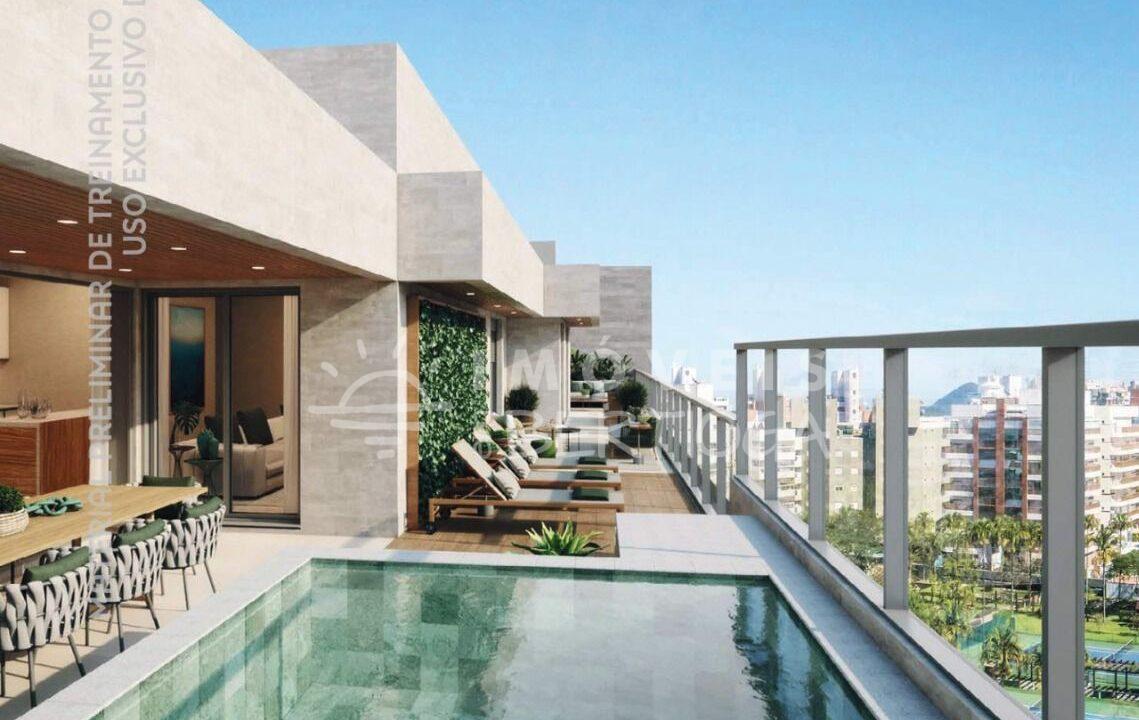 Apartamento-venda-BERTIOGA-RIVIERA-DE-SAO-LOURENCO-GD0005R-imobiliaria-na-riviera-imobiliaria-bertioga-2025-10-27_02-53-16_foto_rm-9