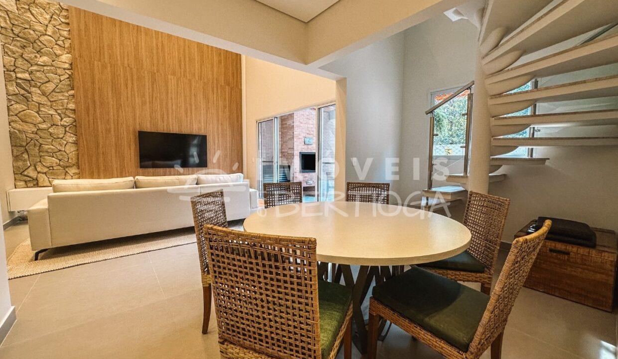 Apartamento-venda-BERTIOGA-RIVIERA-DE-SAO-LOURENCO-GD0007R-imobiliaria-na-riviera-imobiliaria-bertioga-2025-10-27_03-35-43_foto_rm-10