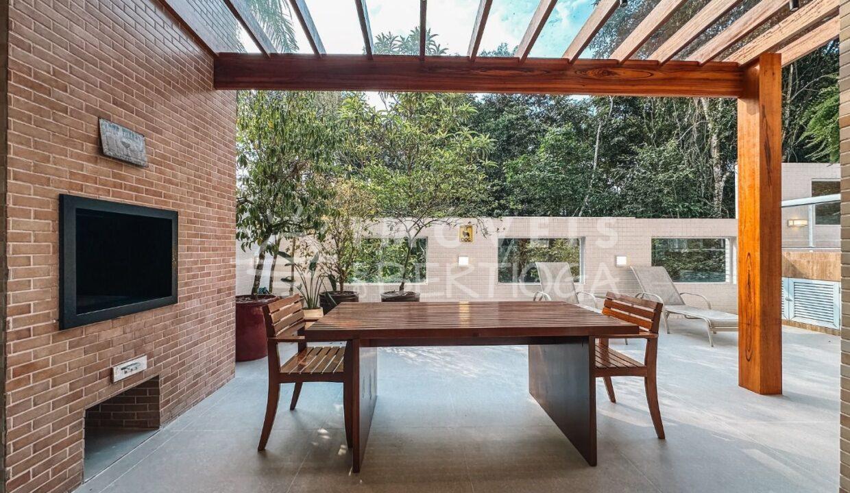 Apartamento-venda-BERTIOGA-RIVIERA-DE-SAO-LOURENCO-GD0007R-imobiliaria-na-riviera-imobiliaria-bertioga-2025-10-27_03-35-43_foto_rm-11