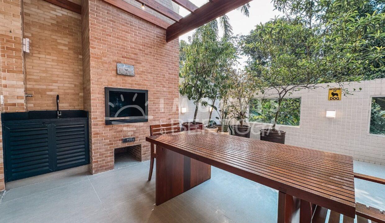 Apartamento-venda-BERTIOGA-RIVIERA-DE-SAO-LOURENCO-GD0007R-imobiliaria-na-riviera-imobiliaria-bertioga-2025-10-27_03-35-43_foto_rm-12
