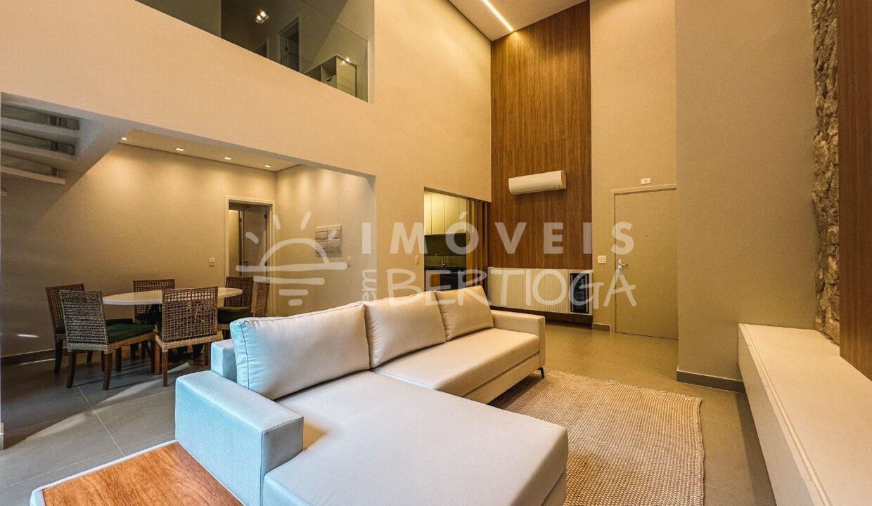 Apartamento-venda-BERTIOGA-RIVIERA-DE-SAO-LOURENCO-GD0007R-imobiliaria-na-riviera-imobiliaria-bertioga-2025-10-27_03-35-43_foto_rm