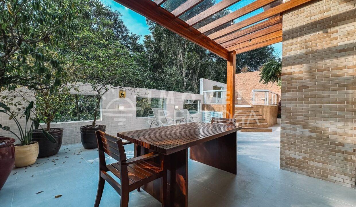 Apartamento-venda-BERTIOGA-RIVIERA-DE-SAO-LOURENCO-GD0007R-imobiliaria-na-riviera-imobiliaria-bertioga-2025-10-27_03-35-43_foto_rm-13