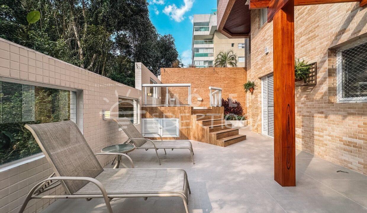 Apartamento-venda-BERTIOGA-RIVIERA-DE-SAO-LOURENCO-GD0007R-imobiliaria-na-riviera-imobiliaria-bertioga-2025-10-27_03-35-43_foto_rm-14