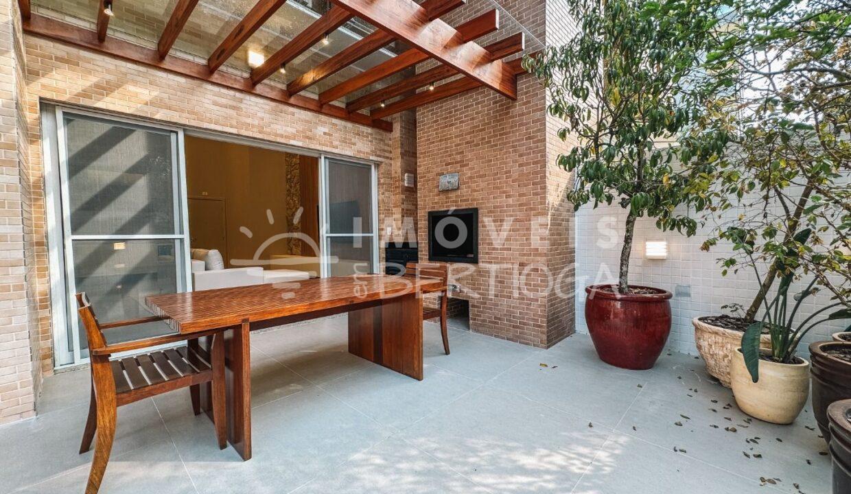 Apartamento-venda-BERTIOGA-RIVIERA-DE-SAO-LOURENCO-GD0007R-imobiliaria-na-riviera-imobiliaria-bertioga-2025-10-27_03-35-43_foto_rm-15