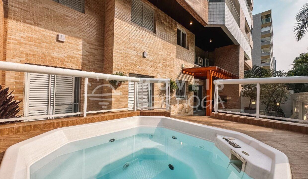 Apartamento-venda-BERTIOGA-RIVIERA-DE-SAO-LOURENCO-GD0007R-imobiliaria-na-riviera-imobiliaria-bertioga-2025-10-27_03-35-43_foto_rm-19