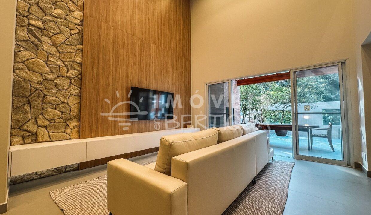 Apartamento-venda-BERTIOGA-RIVIERA-DE-SAO-LOURENCO-GD0007R-imobiliaria-na-riviera-imobiliaria-bertioga-2025-10-27_03-35-43_foto_rm-2