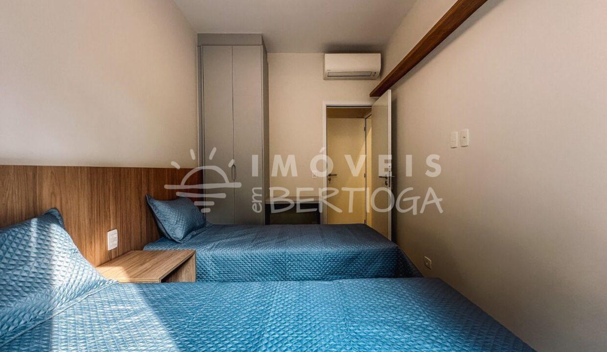Apartamento-venda-BERTIOGA-RIVIERA-DE-SAO-LOURENCO-GD0007R-imobiliaria-na-riviera-imobiliaria-bertioga-2025-10-27_03-35-43_foto_rm-21