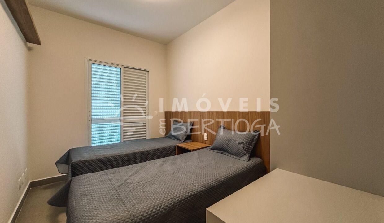 Apartamento-venda-BERTIOGA-RIVIERA-DE-SAO-LOURENCO-GD0007R-imobiliaria-na-riviera-imobiliaria-bertioga-2025-10-27_03-35-43_foto_rm-22