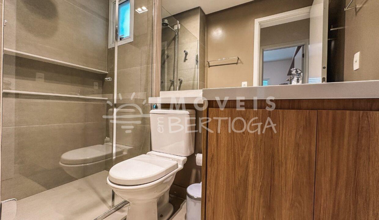 Apartamento-venda-BERTIOGA-RIVIERA-DE-SAO-LOURENCO-GD0007R-imobiliaria-na-riviera-imobiliaria-bertioga-2025-10-27_03-35-43_foto_rm-23