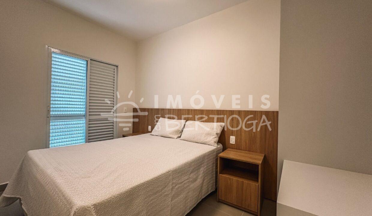 Apartamento-venda-BERTIOGA-RIVIERA-DE-SAO-LOURENCO-GD0007R-imobiliaria-na-riviera-imobiliaria-bertioga-2025-10-27_03-35-43_foto_rm-25