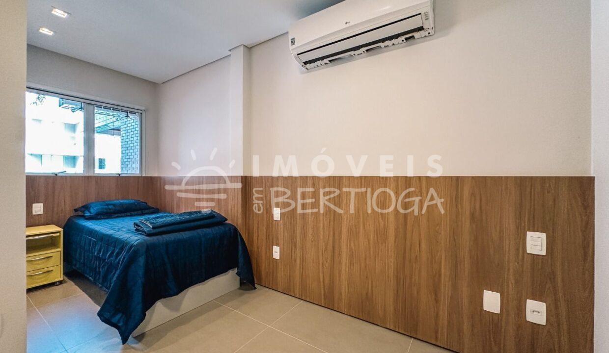 Apartamento-venda-BERTIOGA-RIVIERA-DE-SAO-LOURENCO-GD0007R-imobiliaria-na-riviera-imobiliaria-bertioga-2025-10-27_03-35-43_foto_rm-27