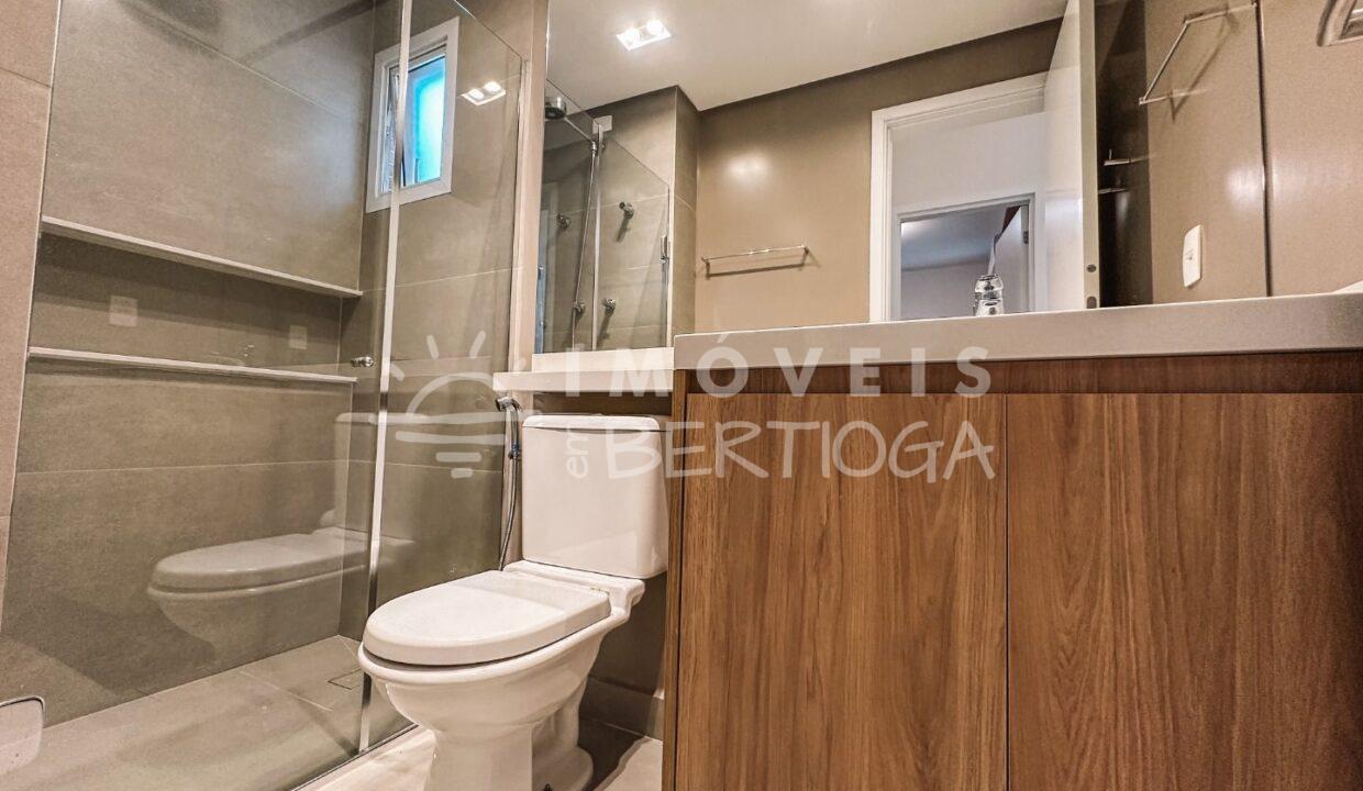 Apartamento-venda-BERTIOGA-RIVIERA-DE-SAO-LOURENCO-GD0007R-imobiliaria-na-riviera-imobiliaria-bertioga-2025-10-27_03-35-43_foto_rm-28