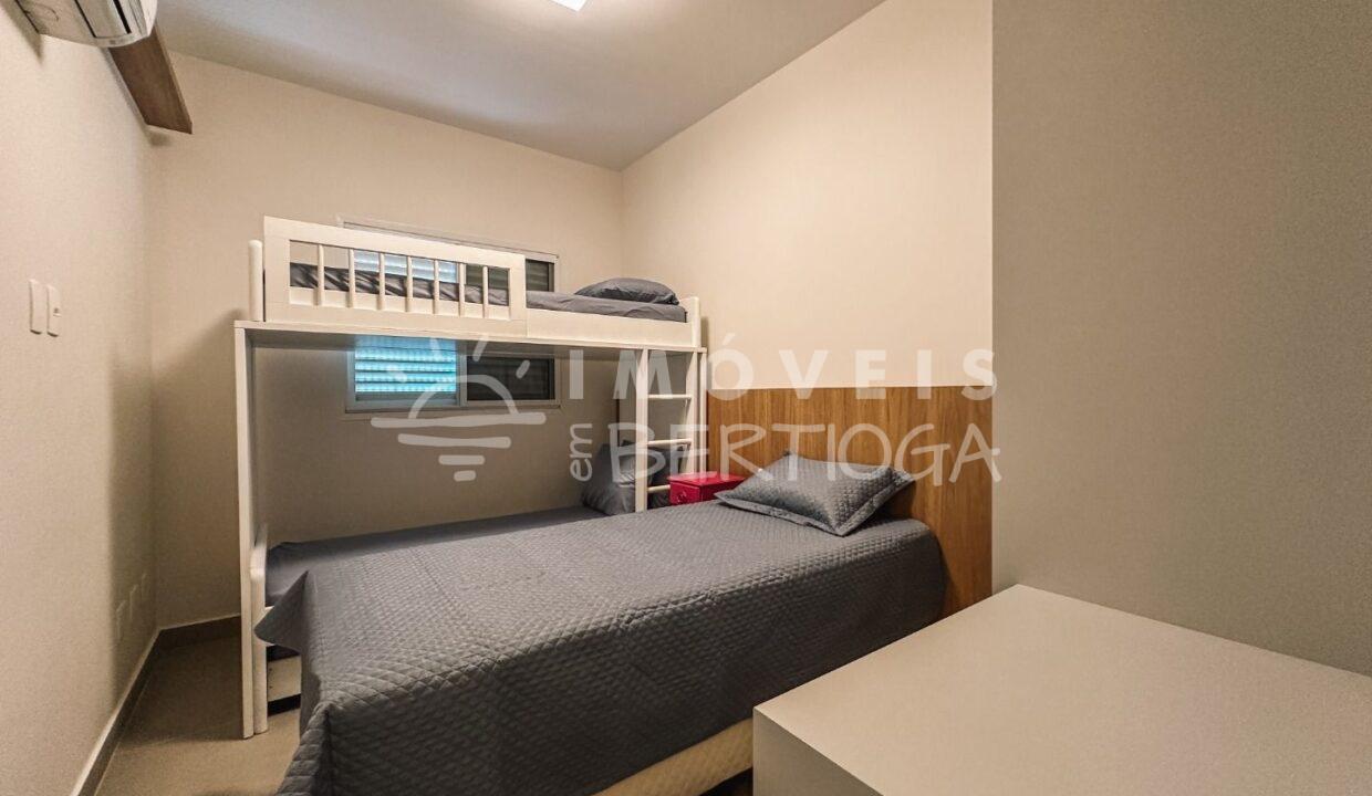 Apartamento-venda-BERTIOGA-RIVIERA-DE-SAO-LOURENCO-GD0007R-imobiliaria-na-riviera-imobiliaria-bertioga-2025-10-27_03-35-43_foto_rm-29