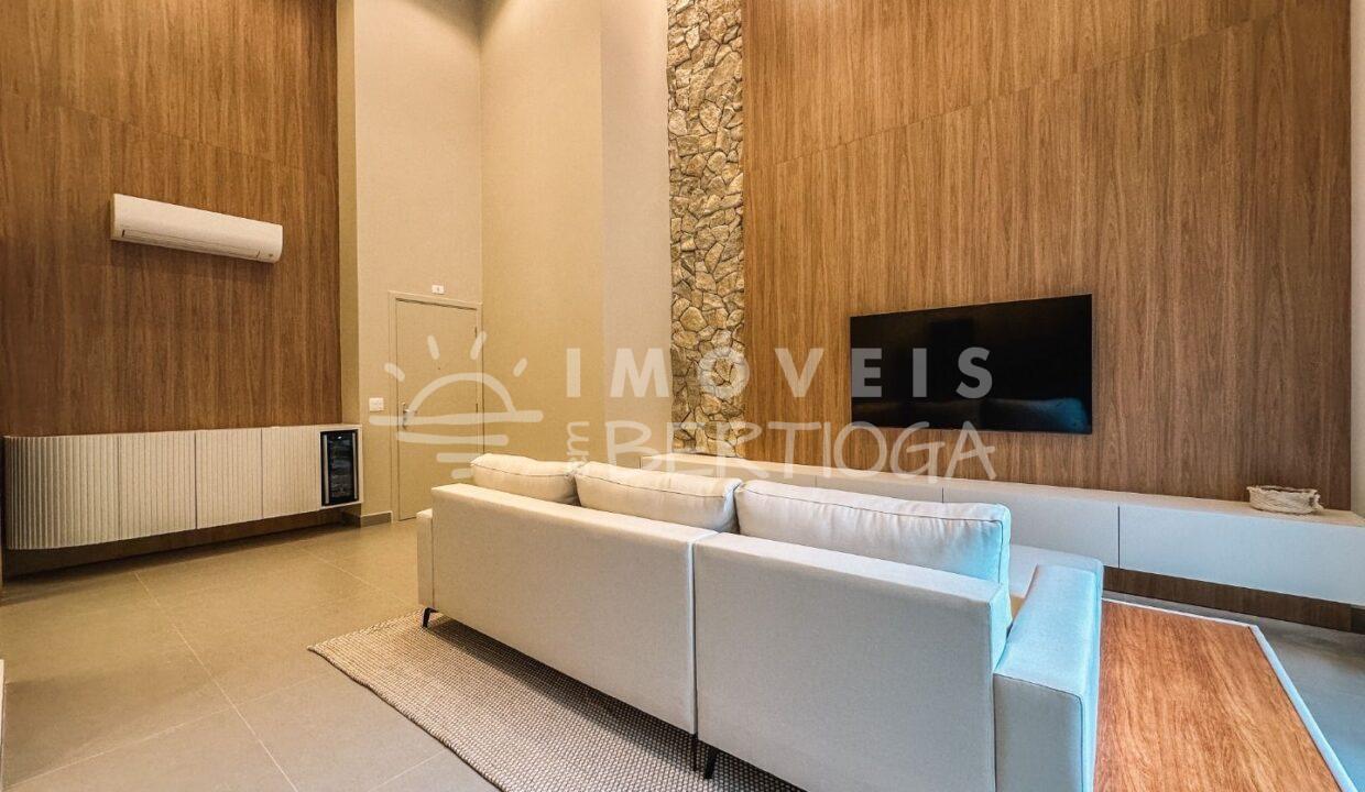 Apartamento-venda-BERTIOGA-RIVIERA-DE-SAO-LOURENCO-GD0007R-imobiliaria-na-riviera-imobiliaria-bertioga-2025-10-27_03-35-43_foto_rm-3
