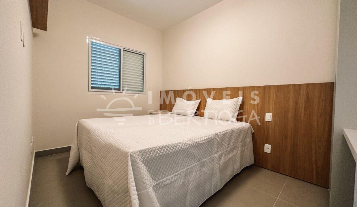 Apartamento-venda-BERTIOGA-RIVIERA-DE-SAO-LOURENCO-GD0007R-imobiliaria-na-riviera-imobiliaria-bertioga-2025-10-27_03-35-43_foto_rm-30