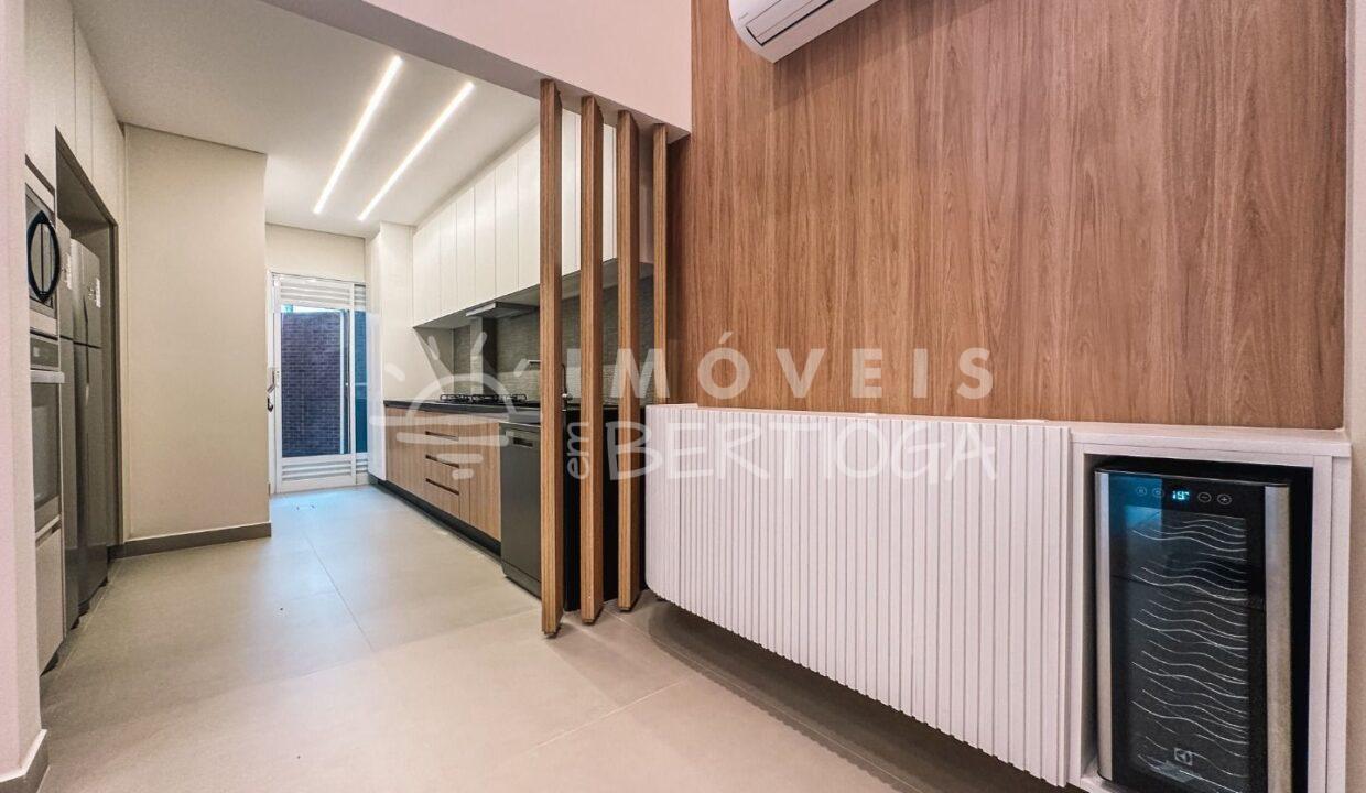 Apartamento-venda-BERTIOGA-RIVIERA-DE-SAO-LOURENCO-GD0007R-imobiliaria-na-riviera-imobiliaria-bertioga-2025-10-27_03-35-43_foto_rm-5