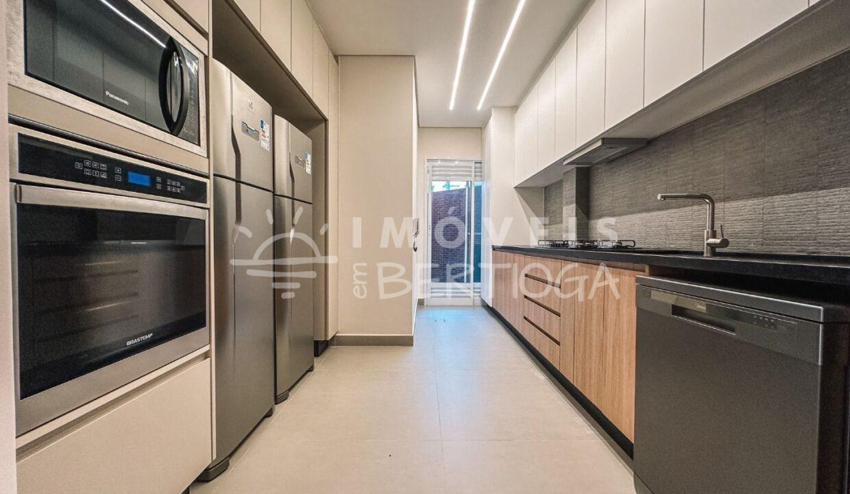 Apartamento-venda-BERTIOGA-RIVIERA-DE-SAO-LOURENCO-GD0007R-imobiliaria-na-riviera-imobiliaria-bertioga-2025-10-27_03-35-43_foto_rm-6