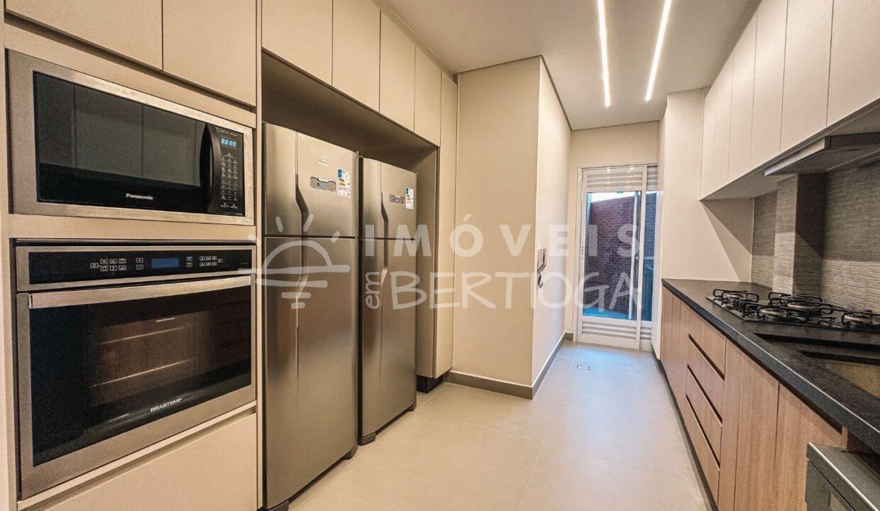 Apartamento-venda-BERTIOGA-RIVIERA-DE-SAO-LOURENCO-GD0007R-imobiliaria-na-riviera-imobiliaria-bertioga-2025-10-27_03-35-43_foto_rm-7