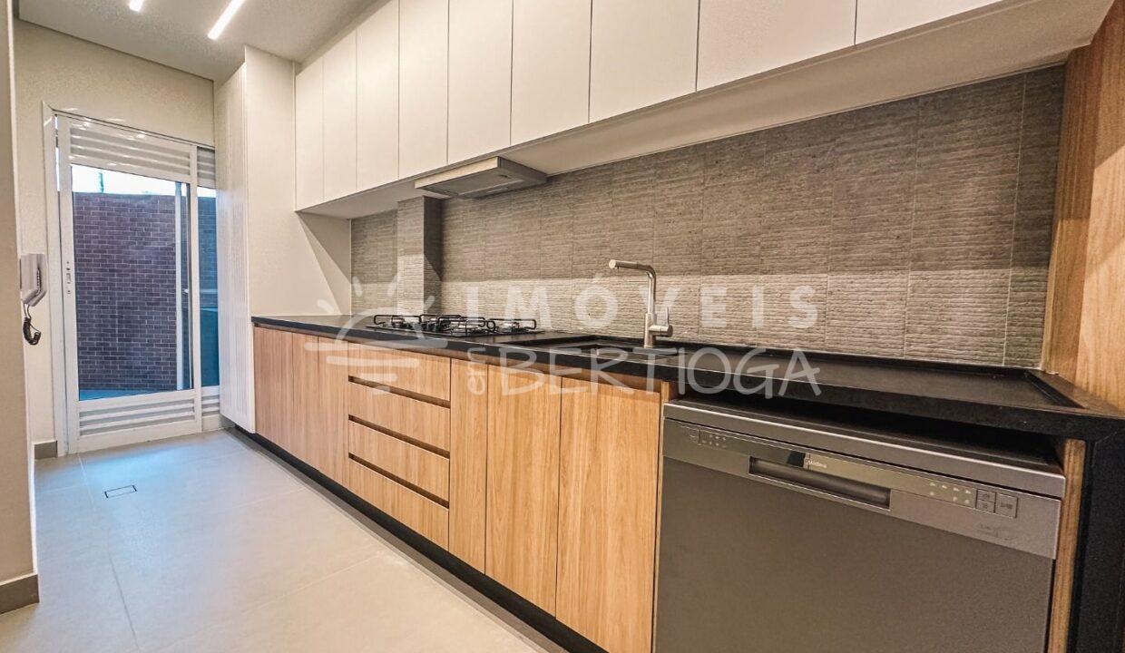 Apartamento-venda-BERTIOGA-RIVIERA-DE-SAO-LOURENCO-GD0007R-imobiliaria-na-riviera-imobiliaria-bertioga-2025-10-27_03-35-43_foto_rm-8