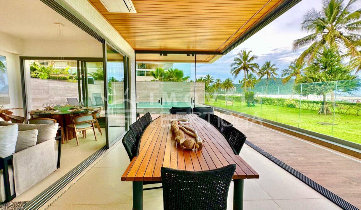 Apartamento-venda-BERTIOGA-RIVIERA-DE-SAO-LOURENCO-GD0008R-imobiliaria-na-riviera-imobiliaria-bertioga-2025-10-27_02-47-20_foto_rm-1