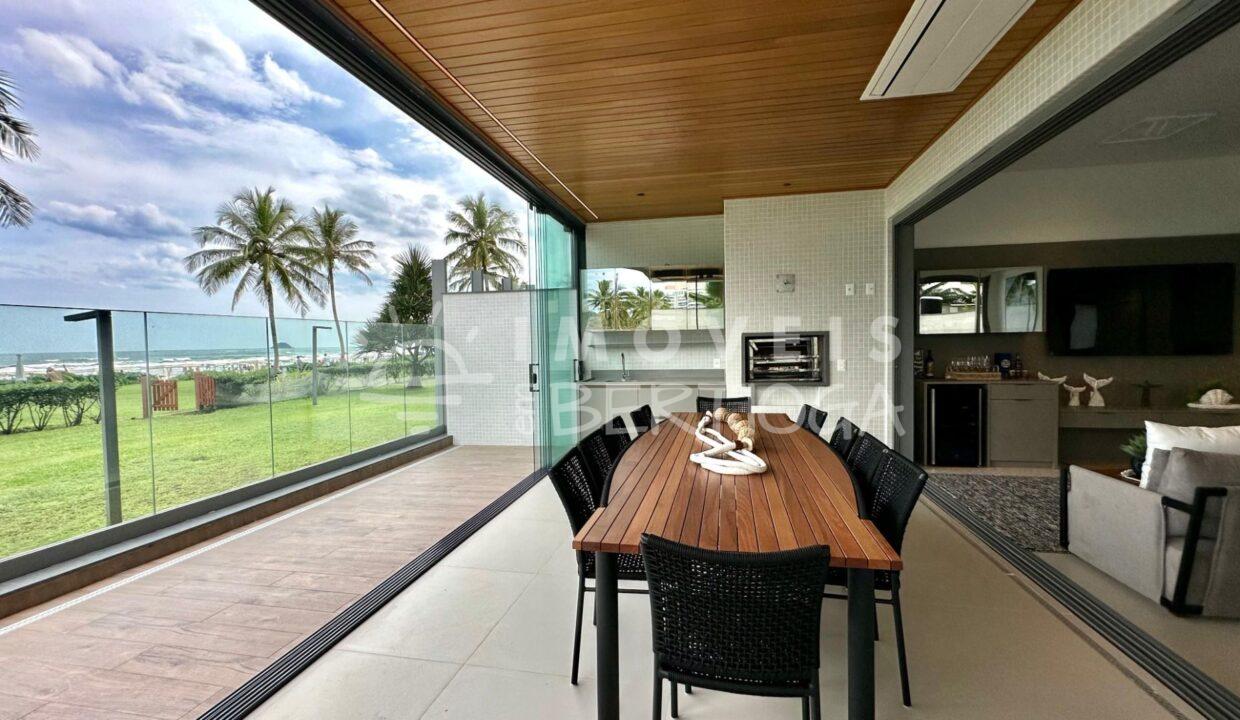 Apartamento-venda-BERTIOGA-RIVIERA-DE-SAO-LOURENCO-GD0008R-imobiliaria-na-riviera-imobiliaria-bertioga-2025-10-27_02-47-20_foto_rm-10