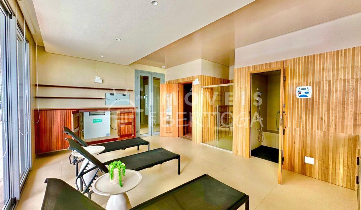 Apartamento-venda-BERTIOGA-RIVIERA-DE-SAO-LOURENCO-GD0008R-imobiliaria-na-riviera-imobiliaria-bertioga-2025-10-27_02-47-20_foto_rm-11