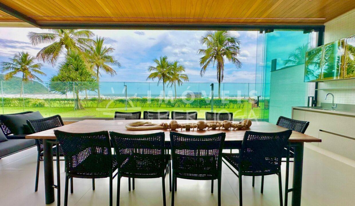 Apartamento-venda-BERTIOGA-RIVIERA-DE-SAO-LOURENCO-GD0008R-imobiliaria-na-riviera-imobiliaria-bertioga-2025-10-27_02-47-20_foto_rm