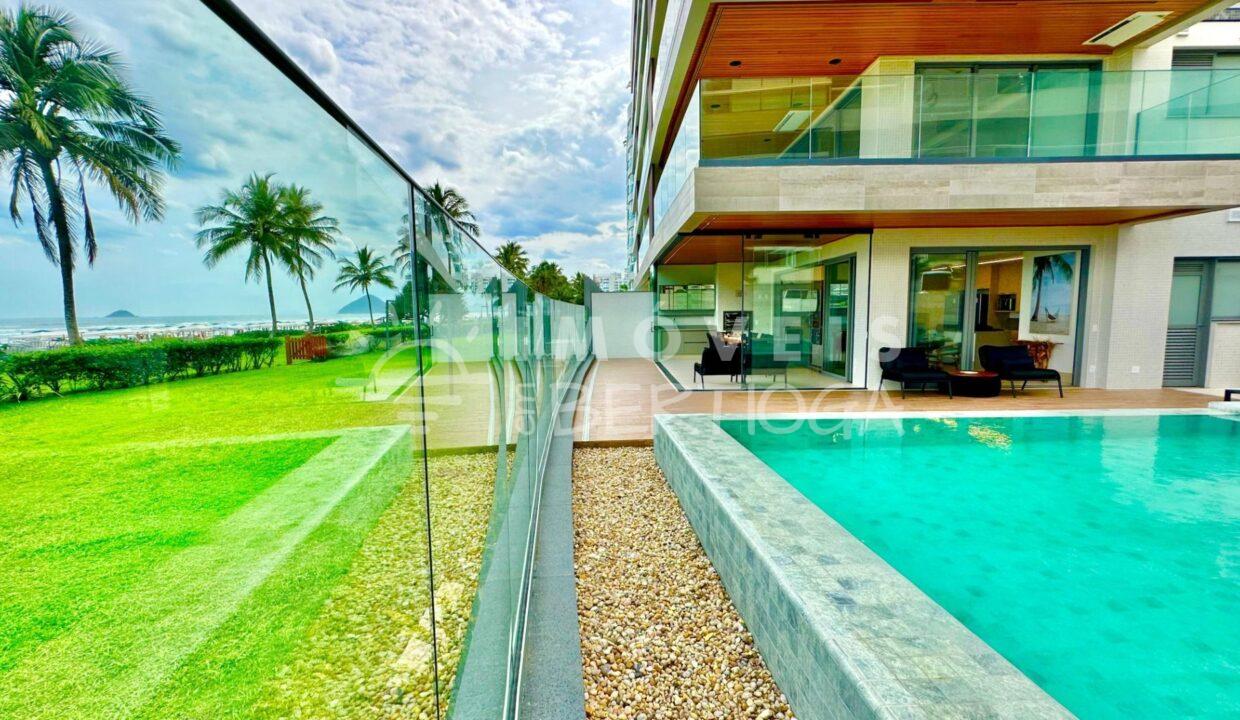 Apartamento-venda-BERTIOGA-RIVIERA-DE-SAO-LOURENCO-GD0008R-imobiliaria-na-riviera-imobiliaria-bertioga-2025-10-27_02-47-20_foto_rm-14