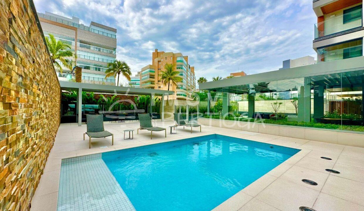 Apartamento-venda-BERTIOGA-RIVIERA-DE-SAO-LOURENCO-GD0008R-imobiliaria-na-riviera-imobiliaria-bertioga-2025-10-27_02-47-20_foto_rm-15