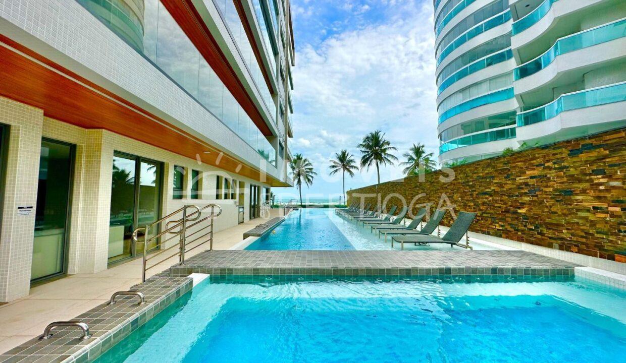 Apartamento-venda-BERTIOGA-RIVIERA-DE-SAO-LOURENCO-GD0008R-imobiliaria-na-riviera-imobiliaria-bertioga-2025-10-27_02-47-20_foto_rm-17