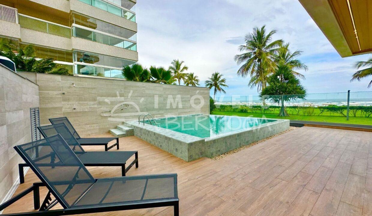 Apartamento-venda-BERTIOGA-RIVIERA-DE-SAO-LOURENCO-GD0008R-imobiliaria-na-riviera-imobiliaria-bertioga-2025-10-27_02-47-20_foto_rm-19