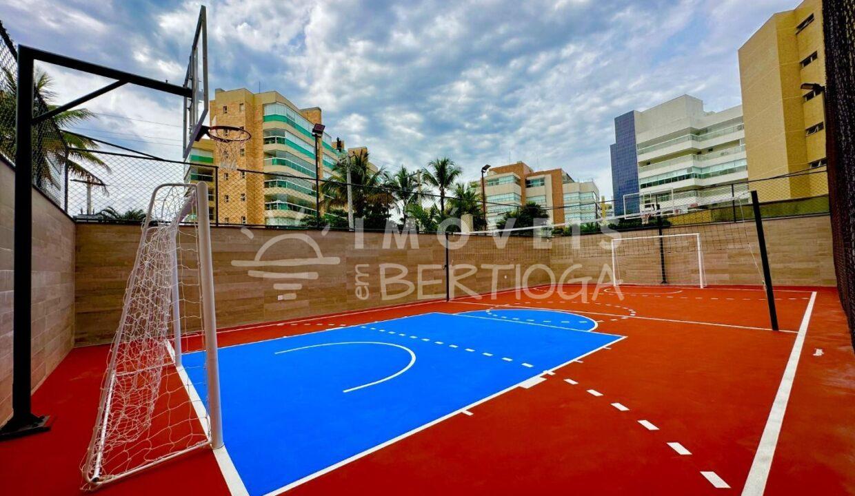 Apartamento-venda-BERTIOGA-RIVIERA-DE-SAO-LOURENCO-GD0008R-imobiliaria-na-riviera-imobiliaria-bertioga-2025-10-27_02-47-20_foto_rm-20