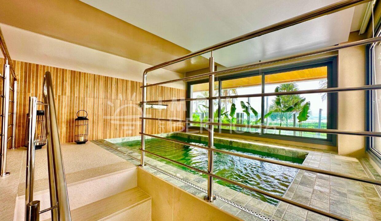 Apartamento-venda-BERTIOGA-RIVIERA-DE-SAO-LOURENCO-GD0008R-imobiliaria-na-riviera-imobiliaria-bertioga-2025-10-27_02-47-20_foto_rm-21