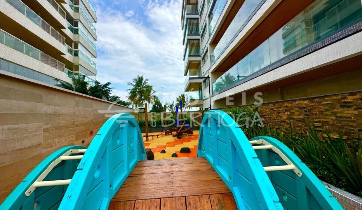 Apartamento-venda-BERTIOGA-RIVIERA-DE-SAO-LOURENCO-GD0008R-imobiliaria-na-riviera-imobiliaria-bertioga-2025-10-27_02-47-20_foto_rm-22