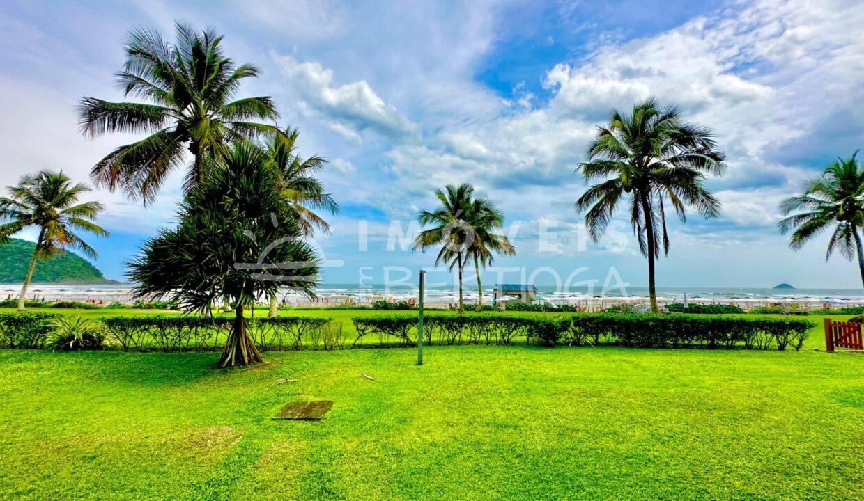 Apartamento-venda-BERTIOGA-RIVIERA-DE-SAO-LOURENCO-GD0008R-imobiliaria-na-riviera-imobiliaria-bertioga-2025-10-27_02-47-20_foto_rm-23