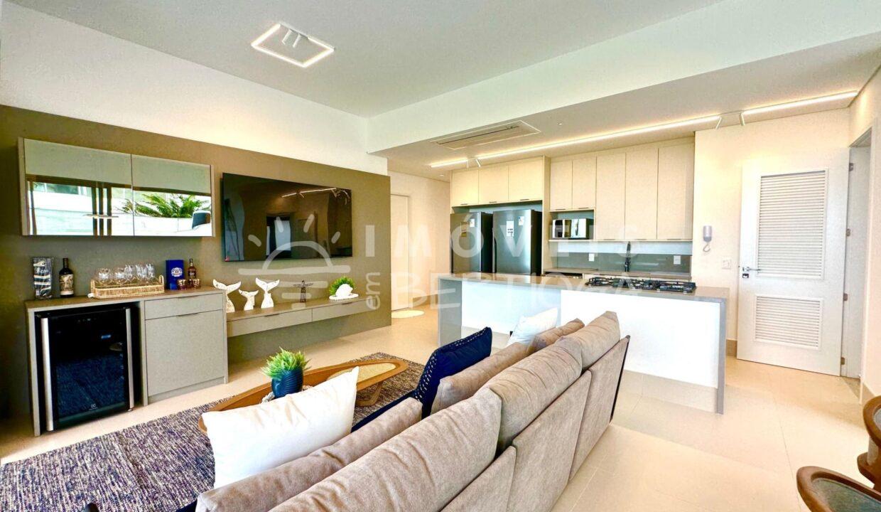 Apartamento-venda-BERTIOGA-RIVIERA-DE-SAO-LOURENCO-GD0008R-imobiliaria-na-riviera-imobiliaria-bertioga-2025-10-27_02-47-20_foto_rm-3