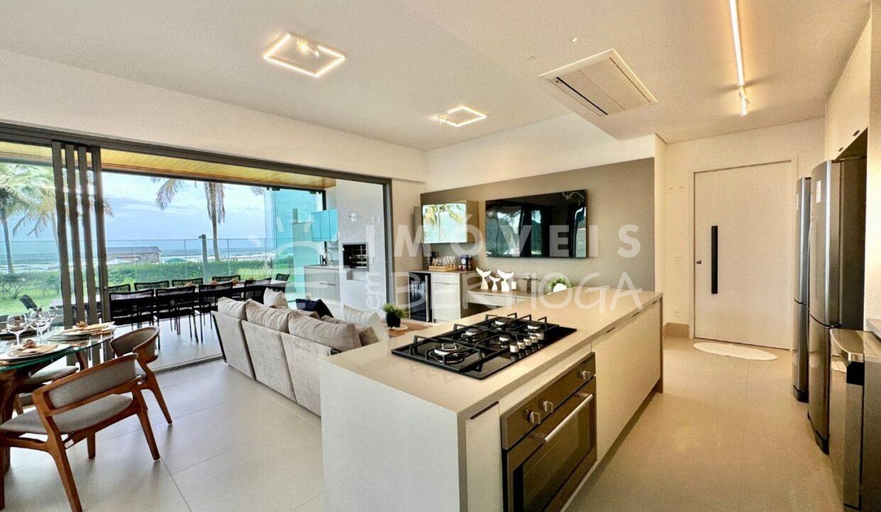 Apartamento-venda-BERTIOGA-RIVIERA-DE-SAO-LOURENCO-GD0008R-imobiliaria-na-riviera-imobiliaria-bertioga-2025-10-27_02-47-20_foto_rm-4