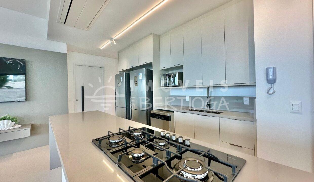 Apartamento-venda-BERTIOGA-RIVIERA-DE-SAO-LOURENCO-GD0008R-imobiliaria-na-riviera-imobiliaria-bertioga-2025-10-27_02-47-20_foto_rm-5