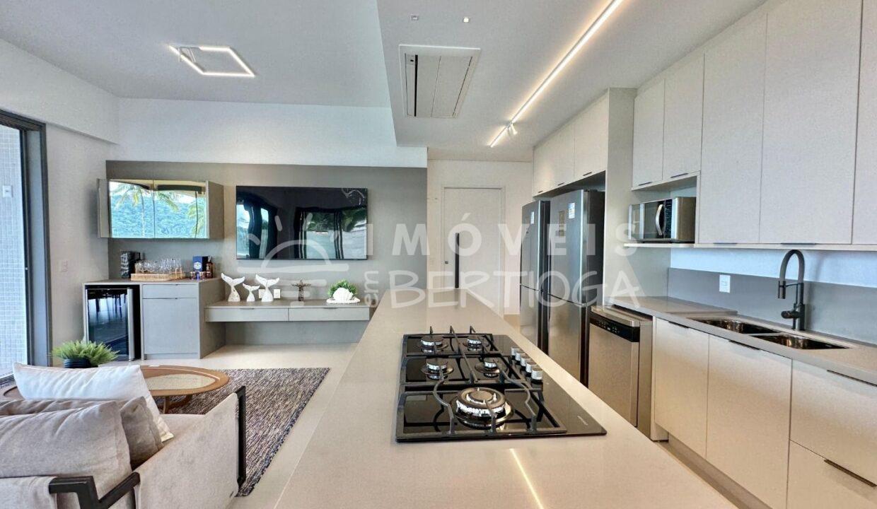 Apartamento-venda-BERTIOGA-RIVIERA-DE-SAO-LOURENCO-GD0008R-imobiliaria-na-riviera-imobiliaria-bertioga-2025-10-27_02-47-20_foto_rm-6