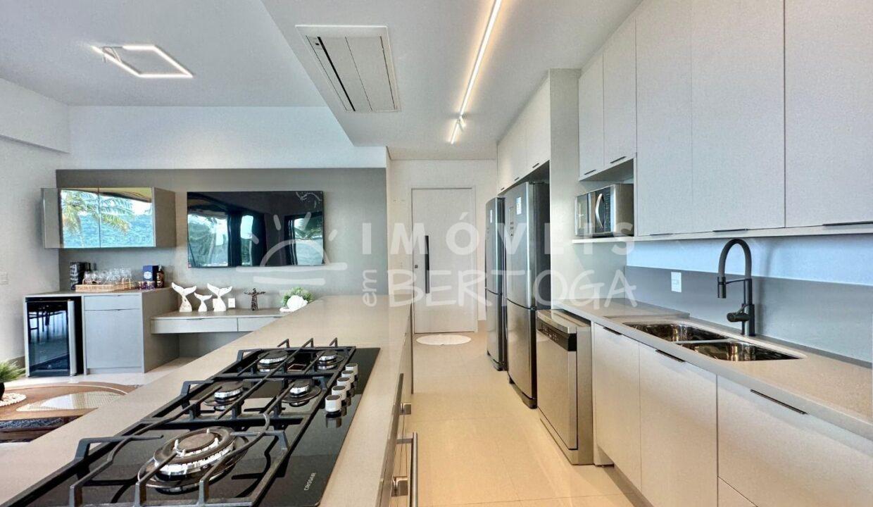 Apartamento-venda-BERTIOGA-RIVIERA-DE-SAO-LOURENCO-GD0008R-imobiliaria-na-riviera-imobiliaria-bertioga-2025-10-27_02-47-20_foto_rm-7