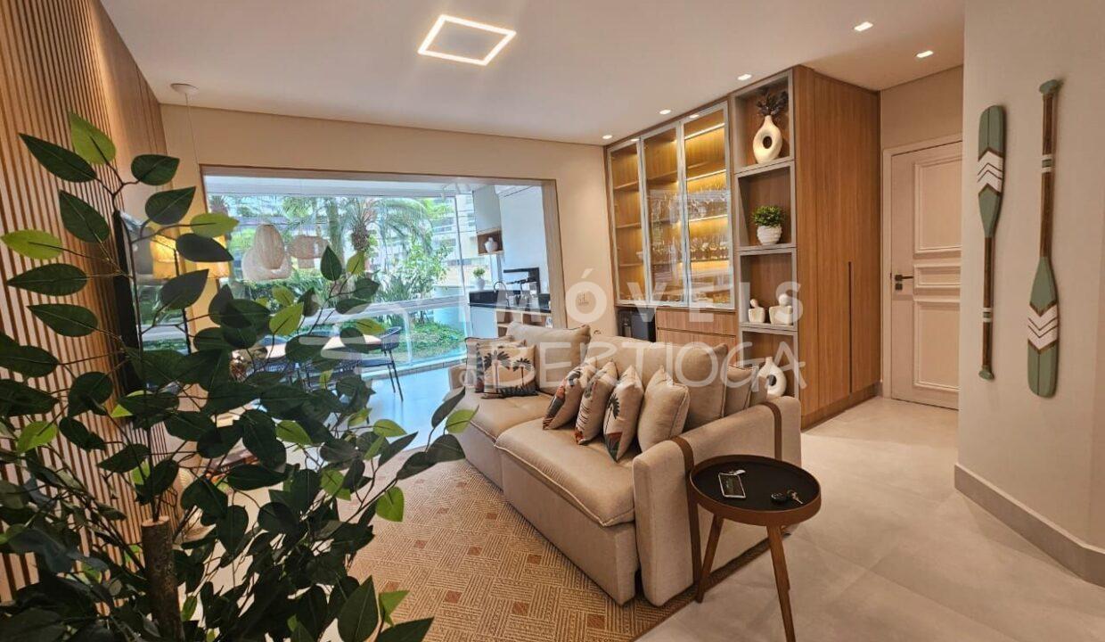Apartamento-venda-BERTIOGA-RIVIERA-DE-SAO-LOURENCO-GD0009R-imobiliaria-na-riviera-imobiliaria-bertioga-2025-10-28_21-09-58_foto_rm-10