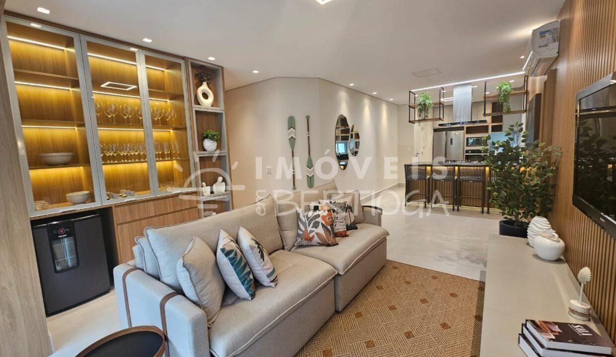 Apartamento-venda-BERTIOGA-RIVIERA-DE-SAO-LOURENCO-GD0009R-imobiliaria-na-riviera-imobiliaria-bertioga-2025-10-28_21-09-58_foto_rm-11