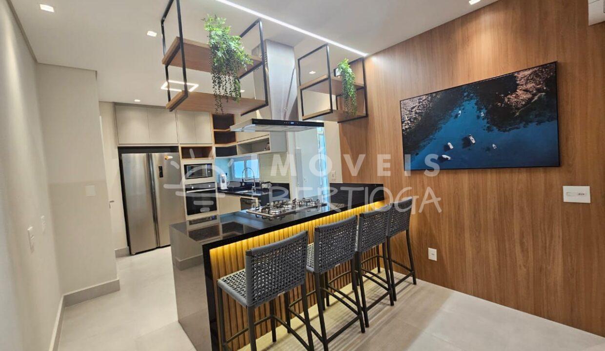 Apartamento-venda-BERTIOGA-RIVIERA-DE-SAO-LOURENCO-GD0009R-imobiliaria-na-riviera-imobiliaria-bertioga-2025-10-28_21-09-58_foto_rm-12