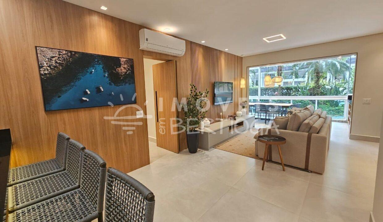 Apartamento-venda-BERTIOGA-RIVIERA-DE-SAO-LOURENCO-GD0009R-imobiliaria-na-riviera-imobiliaria-bertioga-2025-10-28_21-09-58_foto_rm