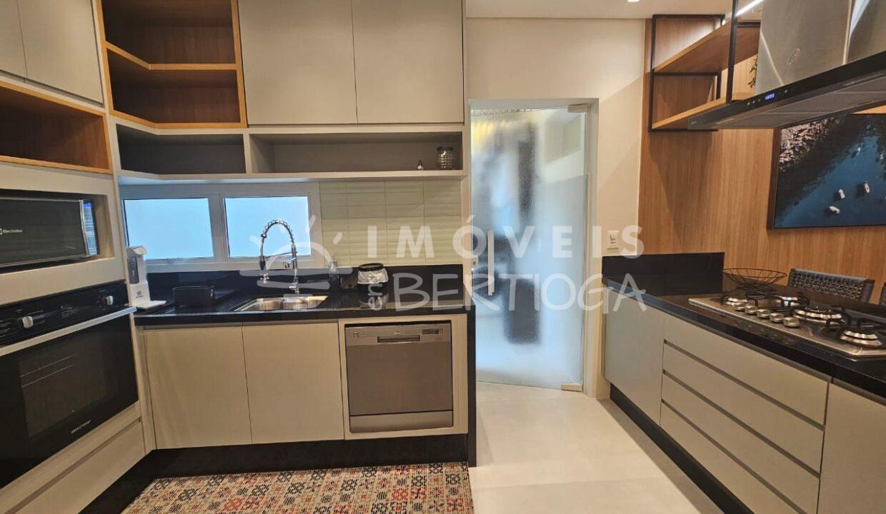 Apartamento-venda-BERTIOGA-RIVIERA-DE-SAO-LOURENCO-GD0009R-imobiliaria-na-riviera-imobiliaria-bertioga-2025-10-28_21-09-58_foto_rm-13