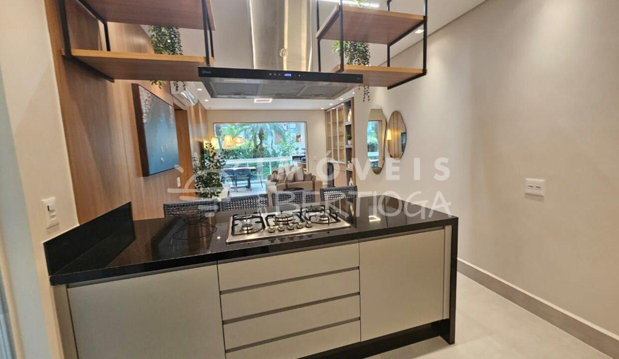 Apartamento-venda-BERTIOGA-RIVIERA-DE-SAO-LOURENCO-GD0009R-imobiliaria-na-riviera-imobiliaria-bertioga-2025-10-28_21-09-58_foto_rm-14