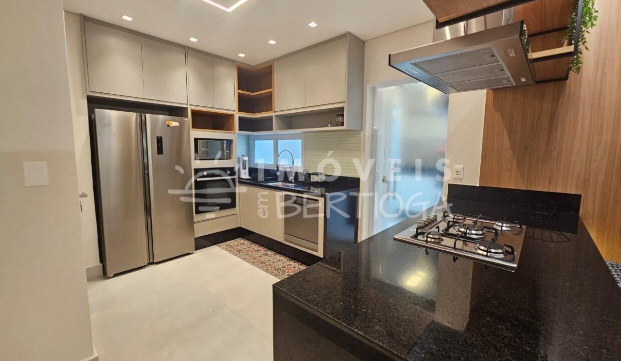 Apartamento-venda-BERTIOGA-RIVIERA-DE-SAO-LOURENCO-GD0009R-imobiliaria-na-riviera-imobiliaria-bertioga-2025-10-28_21-09-58_foto_rm-15