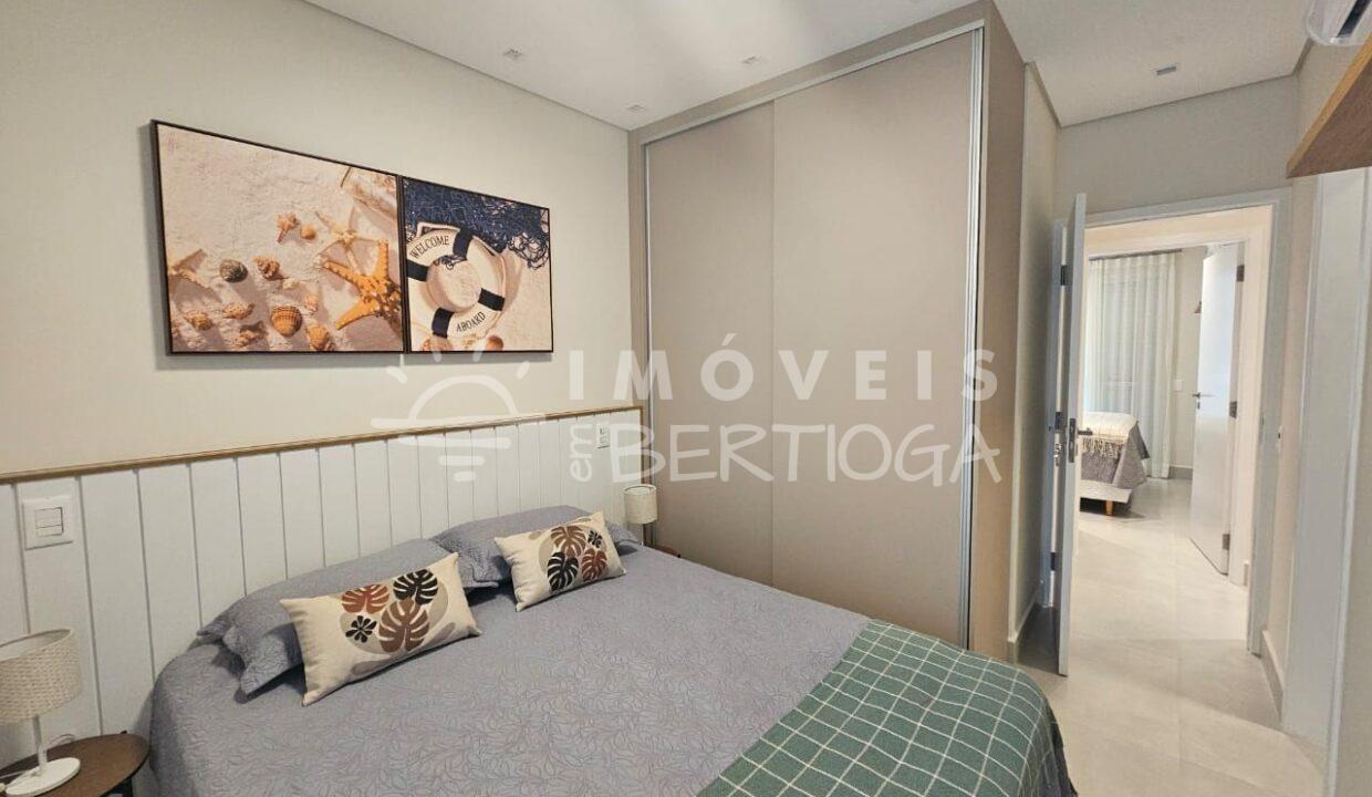 Apartamento-venda-BERTIOGA-RIVIERA-DE-SAO-LOURENCO-GD0009R-imobiliaria-na-riviera-imobiliaria-bertioga-2025-10-28_21-09-58_foto_rm-16