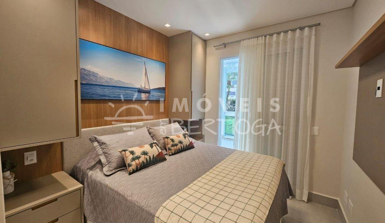 Apartamento-venda-BERTIOGA-RIVIERA-DE-SAO-LOURENCO-GD0009R-imobiliaria-na-riviera-imobiliaria-bertioga-2025-10-28_21-09-58_foto_rm-17