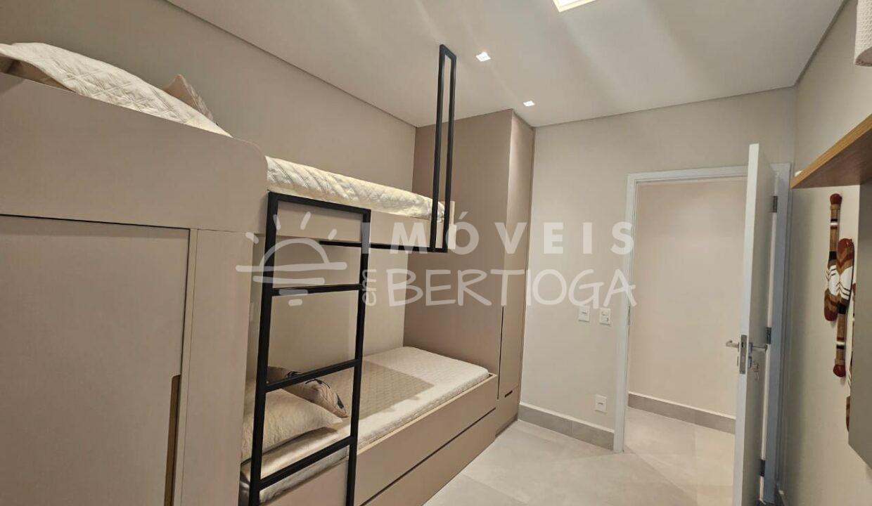 Apartamento-venda-BERTIOGA-RIVIERA-DE-SAO-LOURENCO-GD0009R-imobiliaria-na-riviera-imobiliaria-bertioga-2025-10-28_21-09-58_foto_rm-18